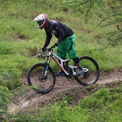 Mirza_JEEM9's profile picture. I LIKE INTERNAZIONALE FC