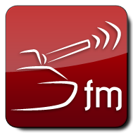 RAIDiofm's profile picture. RAIDio.fm is an internet radio station based in Oregon that delivers live and commercial free dubstep music.