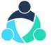 Sertoma of Knoxville (@sertomacenter) Twitter profile photo Sertoma of Knoxville (@sertomacenter) Twitter profile photo