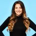 Jessica Teich (@jessicarteich) Twitter profile photo Jessica Teich (@jessicarteich) Twitter profile photo