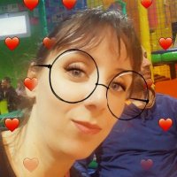 MuntsaGo (@muntsago) 's Twitter Profile