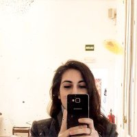 Gemma Teodoro Baldó 👩‍🚀🎙(@scritoraviajera) 's Twitter Profileg