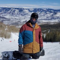 Matt Robinson (@matt_rob90) 's Twitter Profile