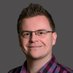 Moritz Bützer (@moritzbuetzer) Twitter profile photo Moritz Bützer (@moritzbuetzer) Twitter profile photo