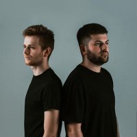 Koherent (@koherentdnb) 's Twitter Profile