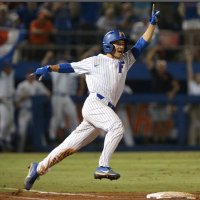 Austin Langworthy (@austinlang44) 's Twitter Profile