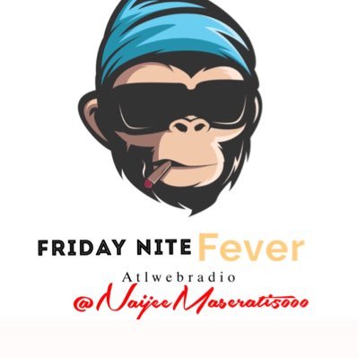 🎧🎯Catch us Live Every Friday 9PM-11PM EST 💯🔌Always in the mix debuting 🔥Unsigned/Indie artist 🌎 #1 Internet Radio @naijeemaserati5000