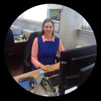 Ruth Jones (@ruthjones_36) 's Twitter Profile