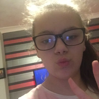 LeonaLeighElli1's profile picture. I am really kind and helpful to people.