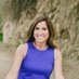 Kristin Van Steenwyk (@k_vansteenwyk) Twitter profile photo Kristin Van Steenwyk (@k_vansteenwyk) Twitter profile photo