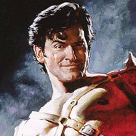 unfortunateuser's profile picture. Aggressively mediocre content for a dying world