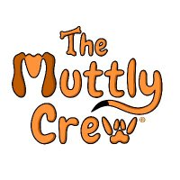 themuttlycrew(@themuttlycrew) 's Twitter Profile Photo