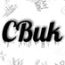 CBuk (@cbuk101) Twitter profile photo CBuk (@cbuk101) Twitter profile photo