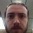 intenselytimid's profile image