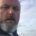Paul (@larns2000) Twitter profile photo Paul (@larns2000) Twitter profile photo