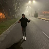 Marcos (@marcoshdeez2) 's Twitter Profile
