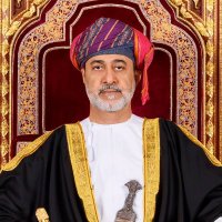 🇵🇸 خليفه الرواحي 🇴🇲 (@khalifa_1977) Twitter profile photo