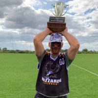 Tyler Storer (@coachtlacrosse) 's Twitter Profile Photo