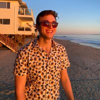 Kevin Klyman (@kevin_klyman) 's Twitter Profile Photo Kevin Klyman (@kevin_klyman) 's Twitter Profile Photo