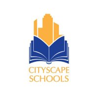 Cityscape Schools (@cityscapeschool) 's Twitter Profile