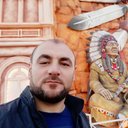 ayman ahmad - @AhmadEymen81 - Twitter