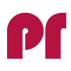 pr_magazin Profile Picture