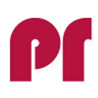 prmagazin.de(@pr_magazin) 's Twitter Profile Photo