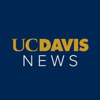 UCDavis News Service(@UCDavisNews) 's Twitter Profileg