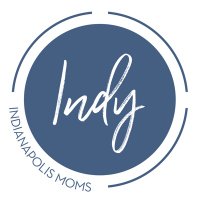 Indianapolis Moms(@IndianapolisM0M) 's Twitter Profileg