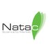 Natac (@natacscienc2mkt) Twitter profile photo Natac (@natacscienc2mkt) Twitter profile photo