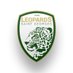 Léopards St-Georges ⚽ (@Leopards_SG) Twitter profile photo