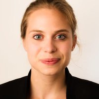 Anna Feist (@a_feist) 's Twitter Profile