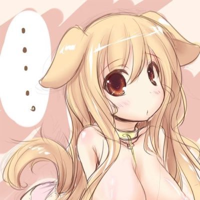 Quinnさんのプロフィール画像
