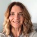 Kristine Osthoff (@kristine_kagan) Twitter profile photo Kristine Osthoff (@kristine_kagan) Twitter profile photo