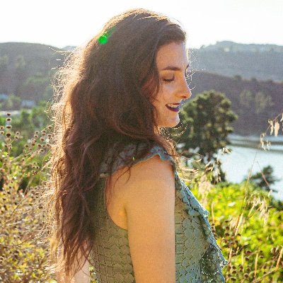 AnikWHypnosis's profile picture. Metaphysical Therapist