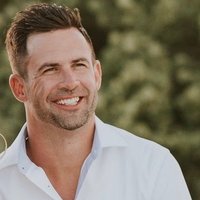 Jason T Yttre (@jtyit) 's Twitter Profile