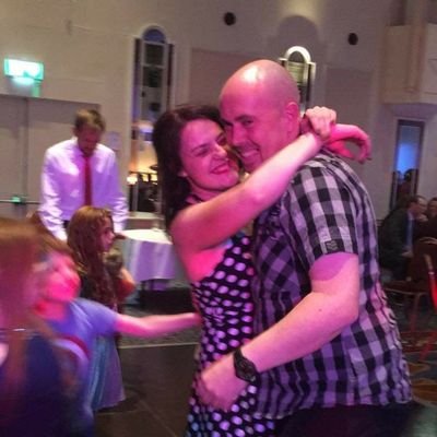 wizzi123's profile picture. Me&UAgainstTheWorld TylerRyan❤️💙❤️💙
