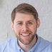 Dan Oshinsky (@danoshinsky) Twitter profile photo Dan Oshinsky (@danoshinsky) Twitter profile photo
