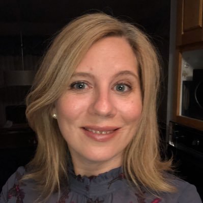 ChampignyMelody's profile picture. Vaccinnée x 2 en couple avec un non vax.Ex employée du CISSSO depuis le 7 février. Non au pass Vac. Fervente adepte du Vivre et Laisser Vivre.