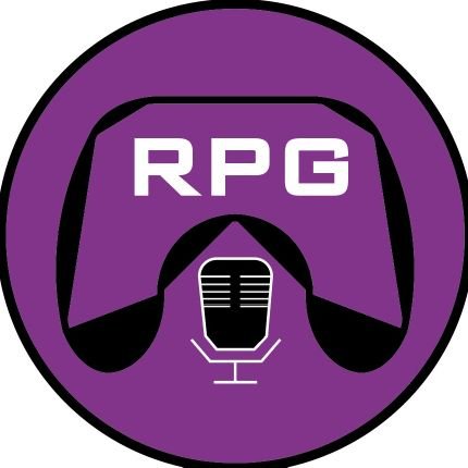 Podcast de videojuegos. Actualidad, debate y análisis. Dirige @juanmontes9. Colaboran @Melosdead @JuanpePrat_ @JuanAFons @y2konya y @marmartinezsan