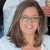 Jenny Fleming (@jender82) Twitter profile photo Jenny Fleming (@jender82) Twitter profile photo