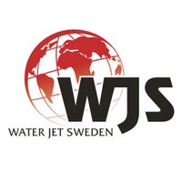 Water Jet Sweden UK (@waterjetsweden) 's Twitter Profile Photo Water Jet Sweden UK (@waterjetsweden) 's Twitter Profile Photo