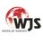 WaterJetSweden's profile image