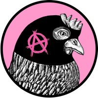 Anti-Speciesist Resistance(@ASR_brighton) 's Twitter Profile Photo