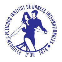 Policard Institut De Danses Internationales (@depolicard) 's Twitter Profile