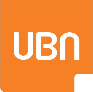 UBN bemiddelt in administratief, industrieel en logistiek werk! Wij hebben banen en personeel voor tijdelijke opdrachten en vast dienstverband. BEL: 010-2409060