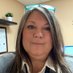 Julie Gordon (@jg_yvrua2) Twitter profile photo Julie Gordon (@jg_yvrua2) Twitter profile photo
