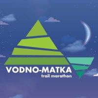 VodnoMatkaTrails(@VodnoMatka) 's Twitter Profile Photo