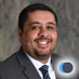 José L. Saavedra Torres (@capitaldemarca) Twitter profile photo José L. Saavedra Torres (@capitaldemarca) Twitter profile photo