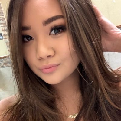 myhuehoang's profile picture. phoenix risen from the ashes